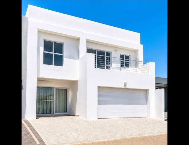 4 BEDROOM FREEHOLD FOR SALE IN SANDOWN